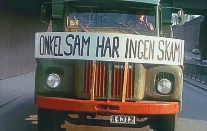 Troll * Till Sex Do Us Part (19...